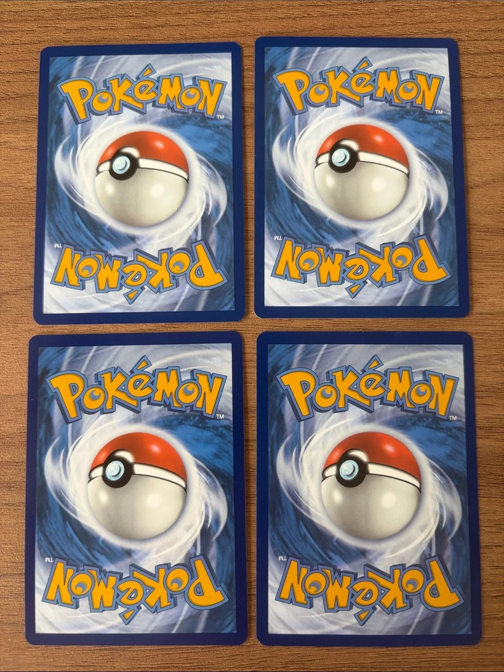 🔮 Psychic Pokémon Card Lot | Gothita Ralts Solosis Girafarig ✨5/$25✨
